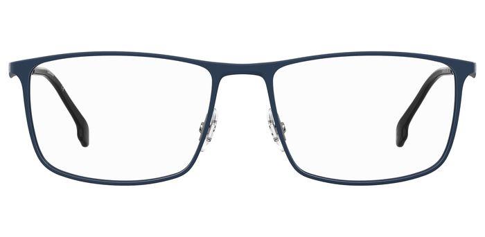 CARRERA CARRERA 8857 PJP 360 visione